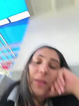 Snapshot of YummyAnna_ chatting on March 12, 2026, 8:35 pm YummyAnna online show from March 12, 2026, 8:35 pm