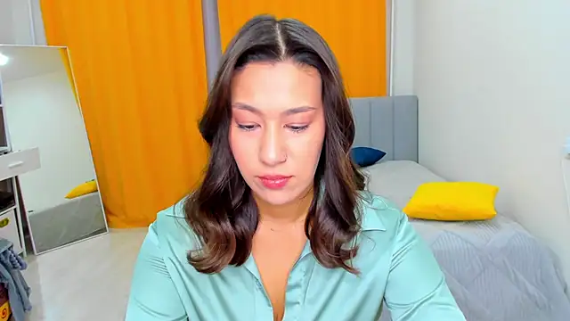 Snapshot of FieryHeart chatting on January 28, 2025, 1:49 pm FieryHeart online show from January 28, 2025, 1:49 pm