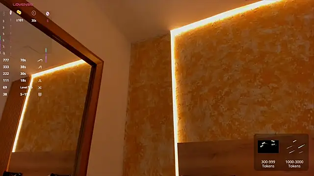 Snapshot of Kathy_taylor_ chatting on February 7, 2026, 7:55 pm Kathy taylor online show from February 7, 2026, 7:55 pm