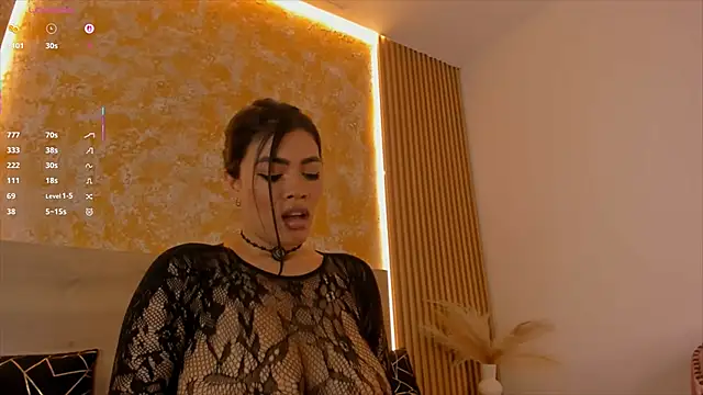 Snapshot of Kathy_taylor_ chatting on February 14, 2026, 7:47 pm Kathy taylor online show from February 14, 2026, 7:47 pm