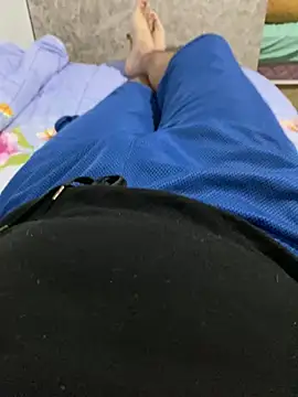 engininiz online show from March 17, 2025, 3:57 am