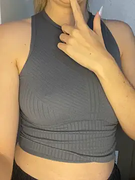 larrysalopes online show from March 22, 2026, 10:33 pm