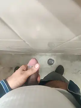 Snapshot of mayavi_baba chatting on January 31, 2025, 8:54 pm mayavi baba online show from January 31, 2025, 8:54 pm