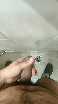 Snapshot of mayavi_baba chatting on December 31, 2024, 7:53 am mayavi baba online show from December 31, 2024, 7:53 am