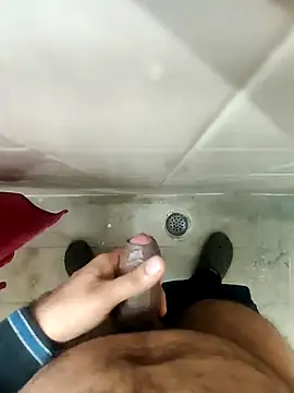 Snapshot of mayavi_baba chatting on February 9, 2025, 3:43 am mayavi baba online show from February 9, 2025, 3:43 am