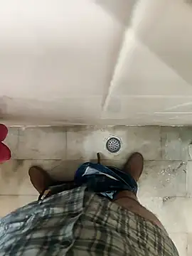 Snapshot of mayavi_baba chatting on January 17, 2025, 11:49 am mayavi baba online show from January 17, 2025, 11:49 am