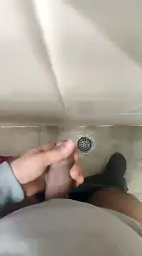 Snapshot of mayavi_baba chatting on January 15, 2025, 8:09 am mayavi baba online show from January 15, 2025, 8:09 am