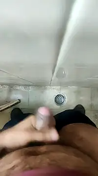 Snapshot of mayavi_baba chatting on December 26, 2024, 4:53 am mayavi baba online show from December 26, 2024, 4:53 am