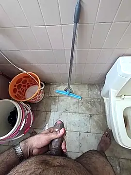 Snapshot of mayavi_baba chatting on September 22, 2025, 5:57 am mayavi baba online show from September 22, 2025, 5:57 am