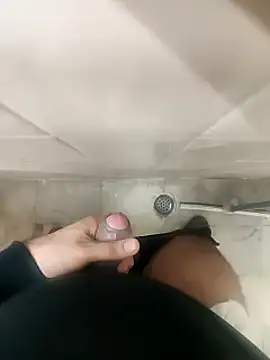 Snapshot of mayavi_baba chatting on December 26, 2024, 12:05 pm mayavi baba online show from December 26, 2024, 12:05 pm