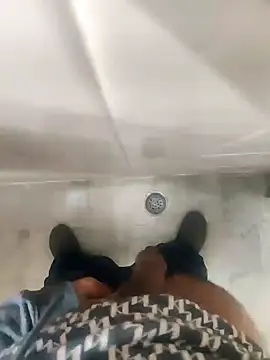 Snapshot of mayavi_baba chatting on February 17, 2025, 8:38 pm mayavi baba online show from February 17, 2025, 8:38 pm