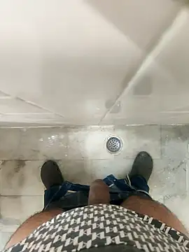 Snapshot of mayavi_baba chatting on February 2, 2025, 3:21 am mayavi baba online show from February 2, 2025, 3:21 am