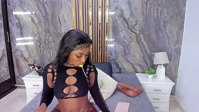 Nyakimgold online show from November 15, 2025, 12:20 pm