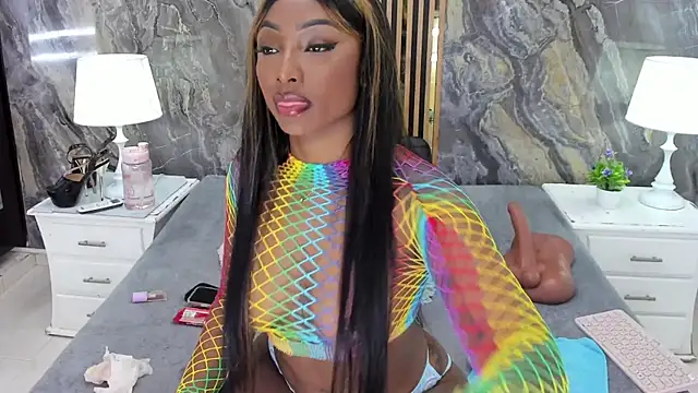 Nyakimgold online show from July 23, 2026, 12:46 pm