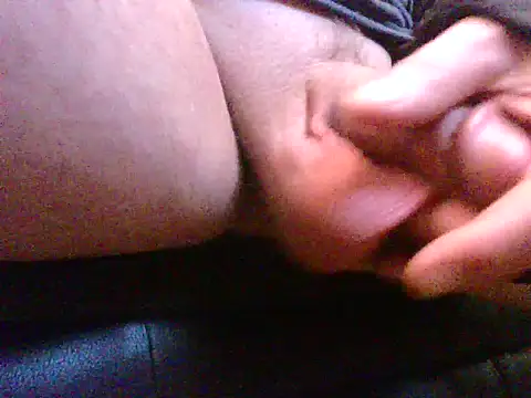 Snapshot of SDtinycok chatting on February 19, 2026, 6:16 pm SDtinycok online show from February 19, 2026, 6:16 pm