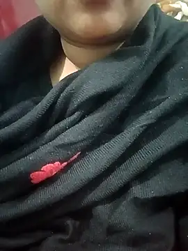 Snapshot of Sweet-Berry chatting on December 15, 2025, 5:41 pm Sweet-Berry online show from December 15, 2025, 5:41 pm