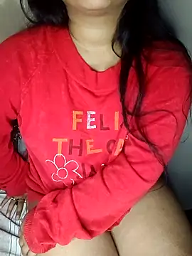 Snapshot of Sweet-Berry chatting on February 5, 2025, 9:40 pm Sweet-Berry online show from February 5, 2025, 9:40 pm