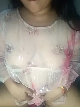 Snapshot of Sweet-Berry chatting on September 23, 2025, 12:50 am Sweet-Berry online show from September 23, 2025, 12:50 am