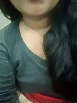 Snapshot of Sweet-Berry chatting on December 21, 2025, 6:53 pm Sweet-Berry online show from December 21, 2025, 6:53 pm