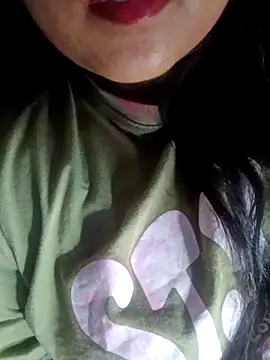 Snapshot of Sweet-Berry chatting on March 18, 2025, 5:33 pm Sweet-Berry online show from March 18, 2025, 5:33 pm