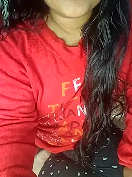 Snapshot of Sweet-Berry chatting on February 26, 2026, 6:41 pm Sweet-Berry online show from February 26, 2026, 6:41 pm