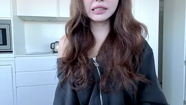 TammiLou online show from March 28, 2026, 7:20 am