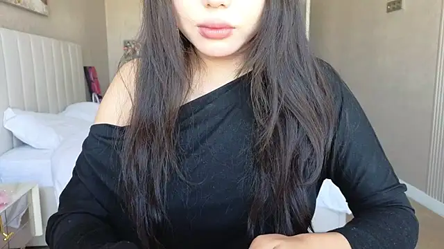 TammiLou online show from October 11, 2025, 6:25 am