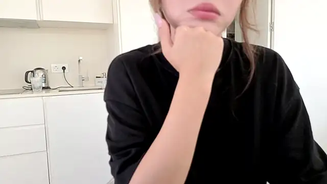 TammiLou online show from March 24, 2026, 1:22 pm