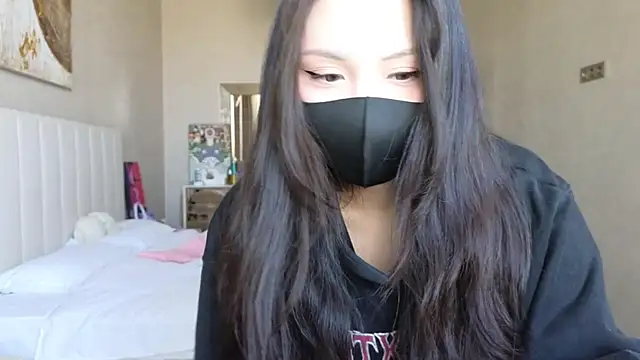 TammiLou online show from September 14, 2025, 5:52 am