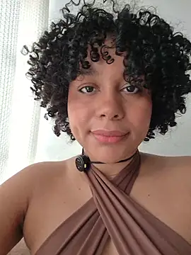 Electric bae online show from February 16, 2026, 2:16 pm