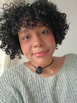 Electric bae online show from February 1, 2026, 2:15 pm