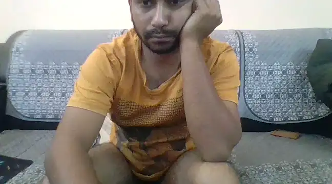 Snapshot of redvelvet_4 chatting on December 4, 2024, 9:45 am redvelvet 4 online show from December 4, 2024, 9:45 am