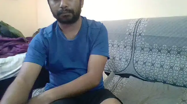 Snapshot of redvelvet_4 chatting on February 18, 2025, 5:42 pm redvelvet 4 online show from February 18, 2025, 5:42 pm