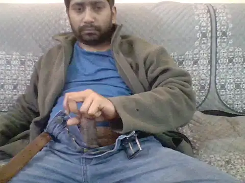 Snapshot of redvelvet_4 chatting on February 8, 2025, 2:38 pm redvelvet 4 online show from February 8, 2025, 2:38 pm