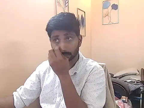 redvelvet 4 online show from November 4, 2025, 2:21 pm