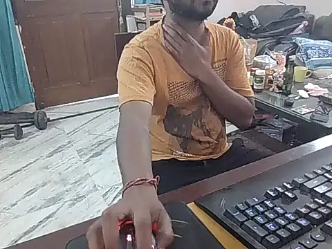 redvelvet 4 online show from March 27, 2026, 4:21 am