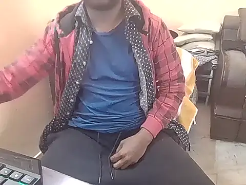 redvelvet 4 online show from November 11, 2025, 7:19 pm