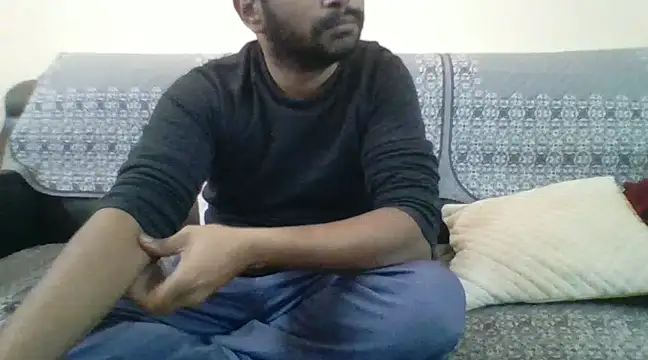 Snapshot of redvelvet_4 chatting on December 18, 2024, 1:56 pm redvelvet 4 online show from December 18, 2024, 1:56 pm