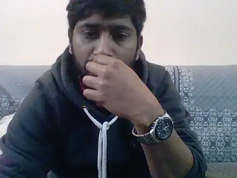 Snapshot of redvelvet_4 chatting on February 17, 2025, 3:00 pm redvelvet 4 online show from February 17, 2025, 3:00 pm