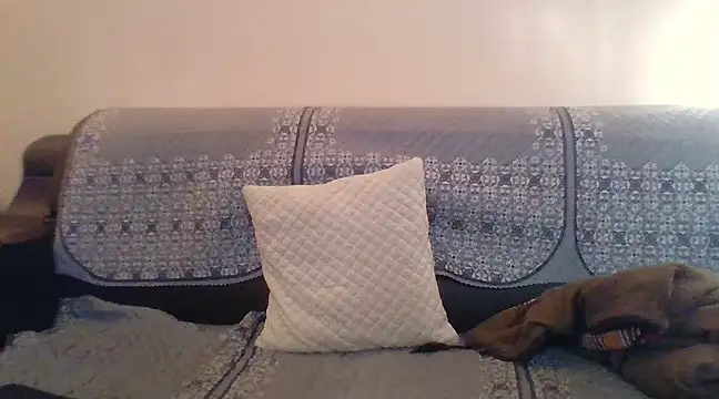 Snapshot of redvelvet_4 chatting on December 14, 2024, 3:17 am redvelvet 4 online show from December 14, 2024, 3:17 am