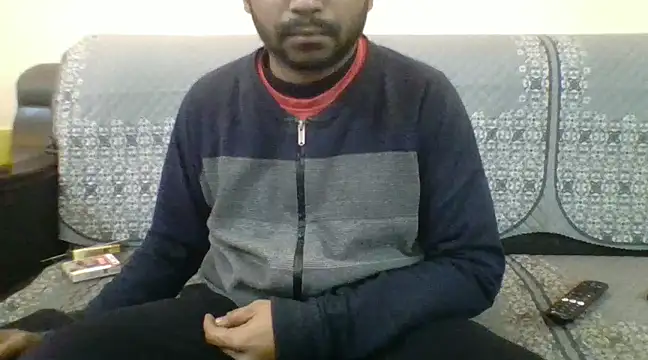 Snapshot of redvelvet_4 chatting on January 8, 2025, 6:31 am redvelvet 4 online show from January 8, 2025, 6:31 am