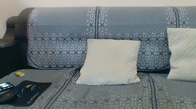 Snapshot of redvelvet_4 chatting on January 6, 2025, 9:30 am redvelvet 4 online show from January 6, 2025, 9:30 am