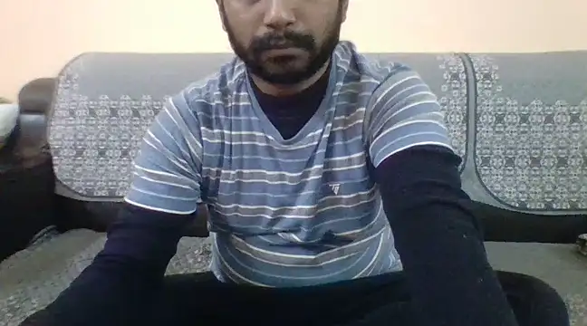 Snapshot of redvelvet_4 chatting on December 24, 2024, 10:11 am redvelvet 4 online show from December 24, 2024, 10:11 am