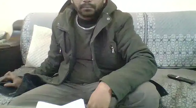 Snapshot of redvelvet_4 chatting on January 9, 2025, 5:44 am redvelvet 4 online show from January 9, 2025, 5:44 am