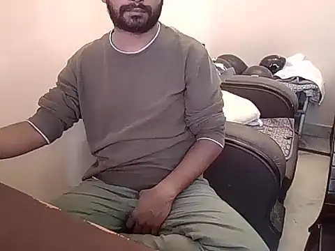 Snapshot of redvelvet_4 chatting on October 2, 2025, 5:44 am redvelvet 4 online show from October 2, 2025, 5:44 am