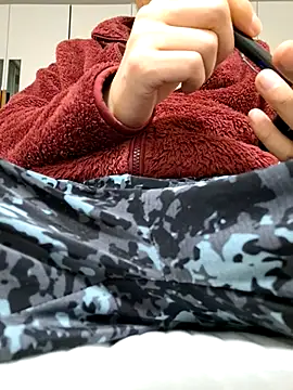 Ssk10N online show from March 24, 2026, 1:00 pm