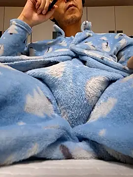 Ssk10N online show from December 18, 2025, 12:31 pm