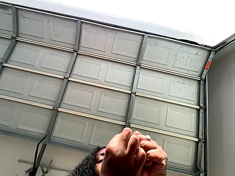 Foreignthababyy online show from December 21, 2025, 2:08 pm