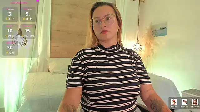 halaaa 1 online show from March 3, 2026, 7:21 pm