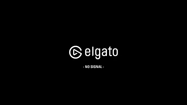 Snapshot of mssburbuja chatting on February 17, 2026, 3:04 am mssburbuja online show from February 17, 2026, 3:04 am